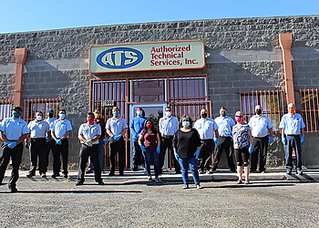 Tucson Appliance Repair Authorized Technical Service