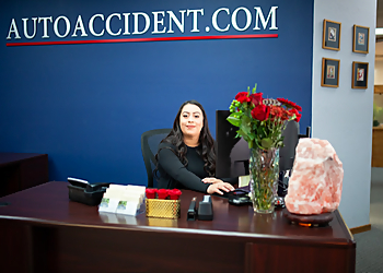 Elk Grove Medical Malpractice Lawyers AutoAccident.com