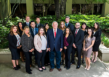 AutoAccident.com Elk Grove Medical Malpractice Lawyers image 1
