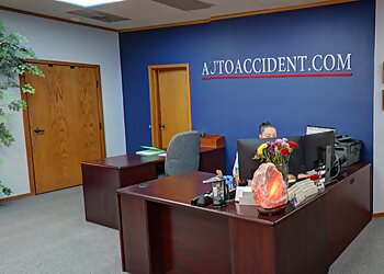 Sacramento Medical Malpractice Lawyers AutoAccident.com