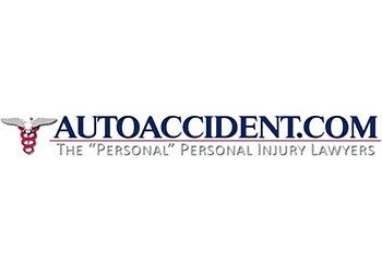 Sacramento Medical Malpractice Lawyers AutoAccident.com
