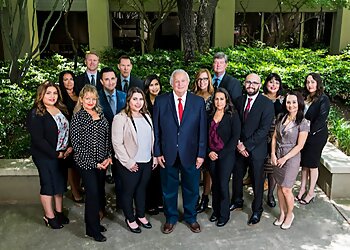 AutoAccident.com Sacramento Medical Malpractice Lawyers image 1