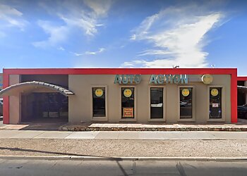Auto Action Phoenix Phoenix Used Car Dealers image 1
