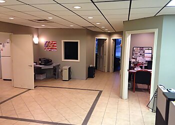 Sterling Heights Auto Body Shops Auto Body Service Centers