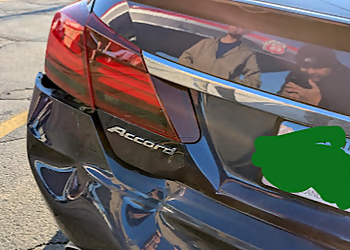 Rockford Auto Body Shops Auto Body Specialists, Inc.