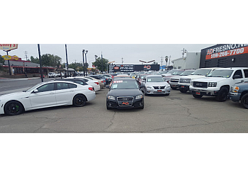 Fresno Used Car Dealers Auto Depot Fresno