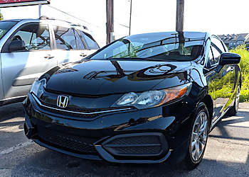 Gainesville Car Repair Shops Auto ER