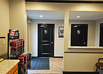 Gainesville Car Repair Shops Auto ER