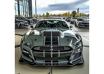 New York Used Car Dealers Auto Empire