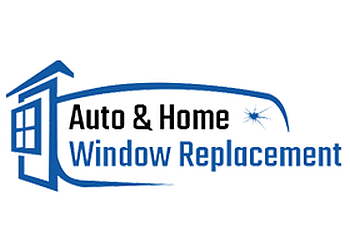 New Orleans Window Companies Auto & Home Window Replacement
