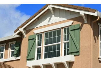 Auto & Home Window Replacement New Orleans Window Companies