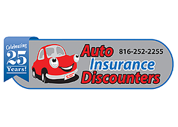Auto Insurance Discounters Kansas City Insurance Agents image 1
