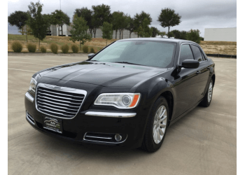 Dallas Used Car Dealers Auto Liquidators Plus