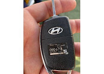 Milwaukee Locksmiths Auto Locksmith Milwaukee