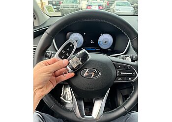 Reno Locksmiths Auto Locksmith Reno