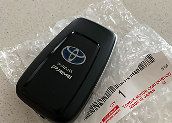 San Jose Locksmiths Auto Locksmith San Jose