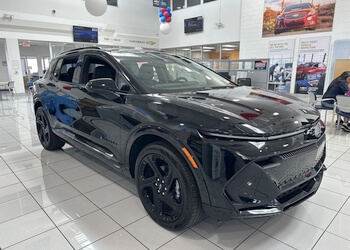 Mesa Car Dealerships AutoNation Chevrolet Mesa