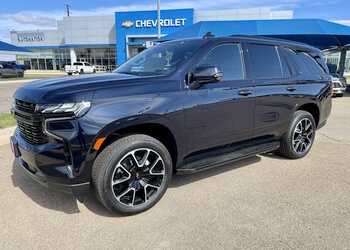 Amarillo Car Dealerships AutoNation Chevrolet West Amarillo