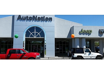 Auto Nation Columbus Ga >> 3 Best Car Dealerships in Columbus, GA - Expert ... Auto Nation Columbus Ga >> 3 Best Car Dealerships in Columbus, GA - Expert ...