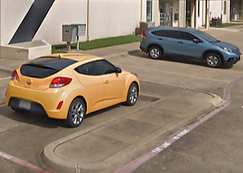 Fort Worth Auto Body Shops AutoNation Collision Center Fort Worth