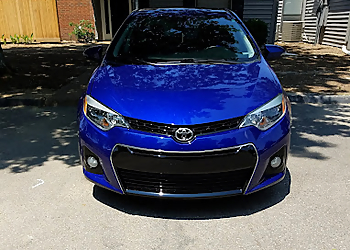 Memphis Auto Body Shops AutoNation Collision Center Memphis