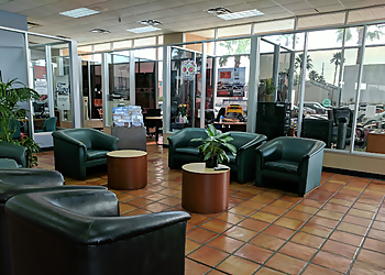Corpus Christi Car Dealerships AutoNation Ford Corpus Christi