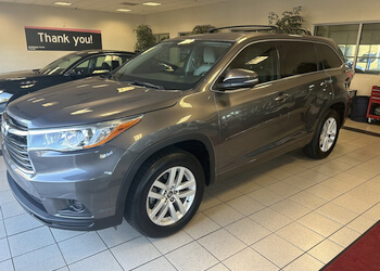 Chandler Car Dealerships AutoNation Honda Chandler