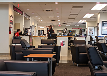 Corpus Christi Car Dealerships AutoNation Toyota Corpus Christi