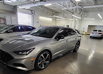 Phoenix Used Car Dealers AutoNation USA Phoenix