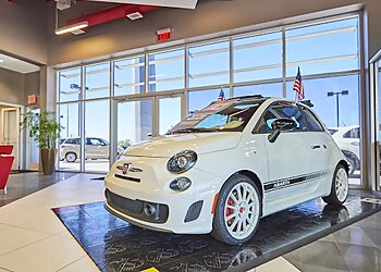 Phoenix Used Car Dealers AutoNation USA Phoenix