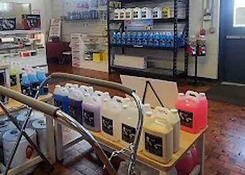 Bridgeport Auto Parts Stores Auto Parts Outlet Bridgeport