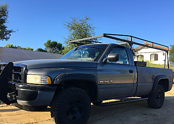 Lancaster Car Repair Shops Auto Pros