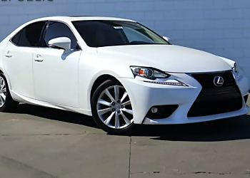 Auto Republic Fullerton - Fullerton, CA Car Dealerships - Brand Image