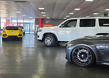 Las Vegas Used Car Dealers AutoSavvy Las Vegas