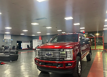 Las Vegas Used Car Dealers AutoSavvy Las Vegas