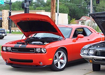 Wichita Car Repair Shops Auto Smart Inc.