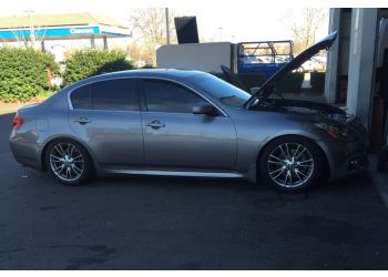elk grove auto mall hours elk grove auto mall hours