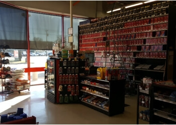 Arlington Auto Parts Stores AutoZone Auto Parts Arlington
