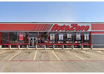 AutoZone  Arlington Auto Parts Stores