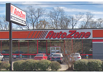 3 Best Auto Parts Stores In Birmingham, AL - Expert Recommendations