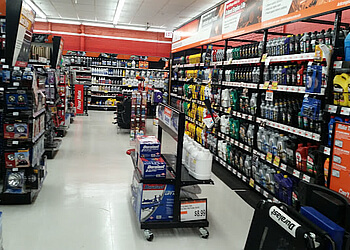 Chicago Auto Parts Stores AutoZone Chicago