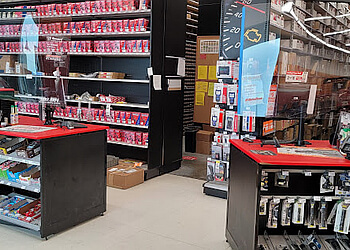 Houston Auto Parts Stores AutoZone Houston