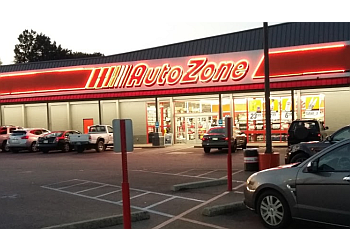 autozone jasper tn