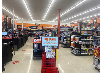 Philadelphia Auto Parts Stores AutoZone Philadelphia