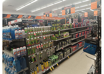 Philadelphia Auto Parts Stores AutoZone Philadelphia