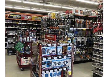 3 Best Auto Parts Stores in San Diego, CA - Expert Recommendations