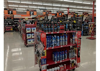 3 Best Auto Parts Stores in Seattle, WA - Expert Recommendations