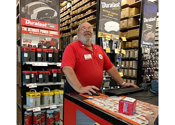 3 Best Auto Parts Stores in Wichita, KS - Expert ...