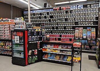 Albuquerque Auto Parts Stores AutoZone Albuquerque