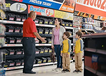 Clovis Auto Parts Stores AutoZone Auto Parts